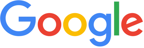 Google logo