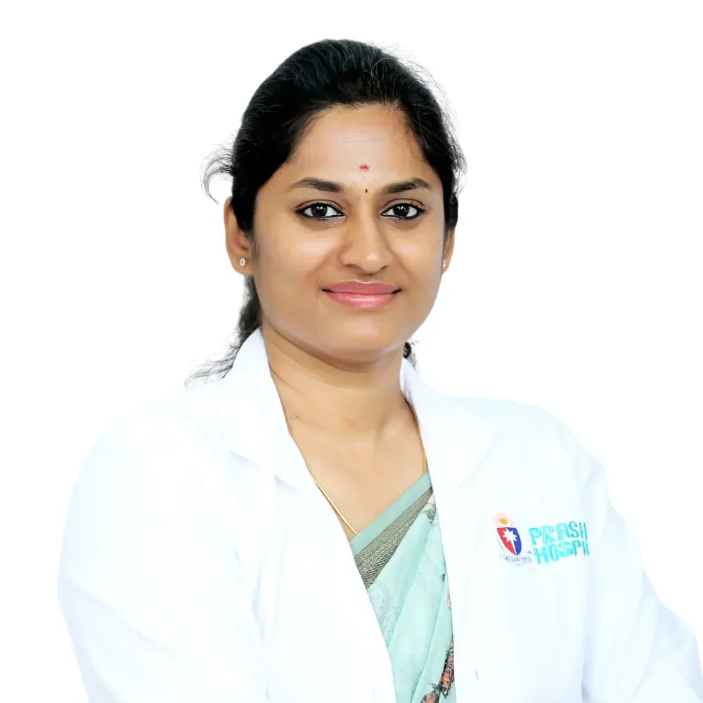 Dr Abarajda V