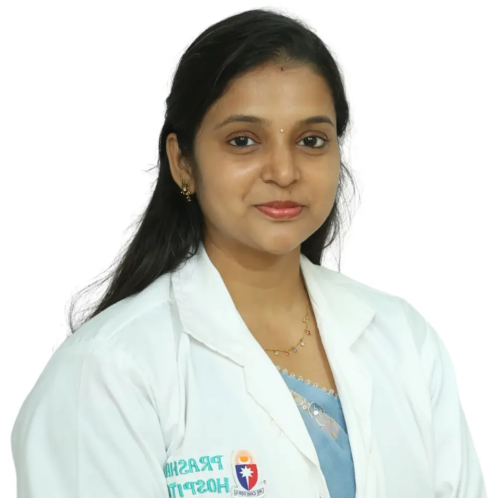 Dr Ramya
