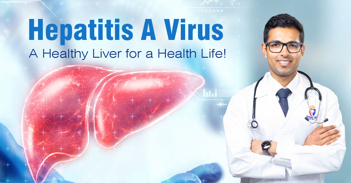 hepatitis cause symptoms treatment