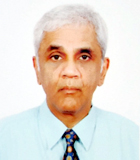 Dr.Vishwanath Pai