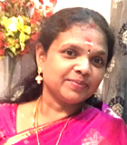 Dr. S .Sumithra Devi