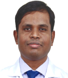 Dr. Somasundaram