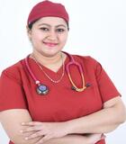 Dr.Asma Humayun