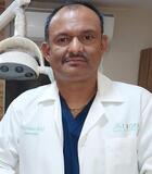 Dr.Srinivas