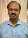 Dr.S.Balasubramaniam