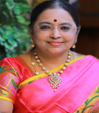 Dr.Geetha Haripriya