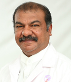 Dr.N.Ahilasamy