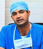 Dr Muthukkumaran
