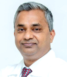 Dr.GB Rajan