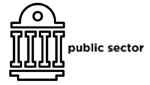 NAME OF PUBLIC SECTOR
