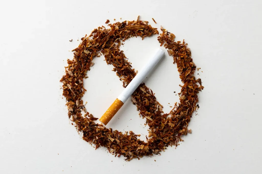 Why You Should Quit Smoking Now More Than Ever