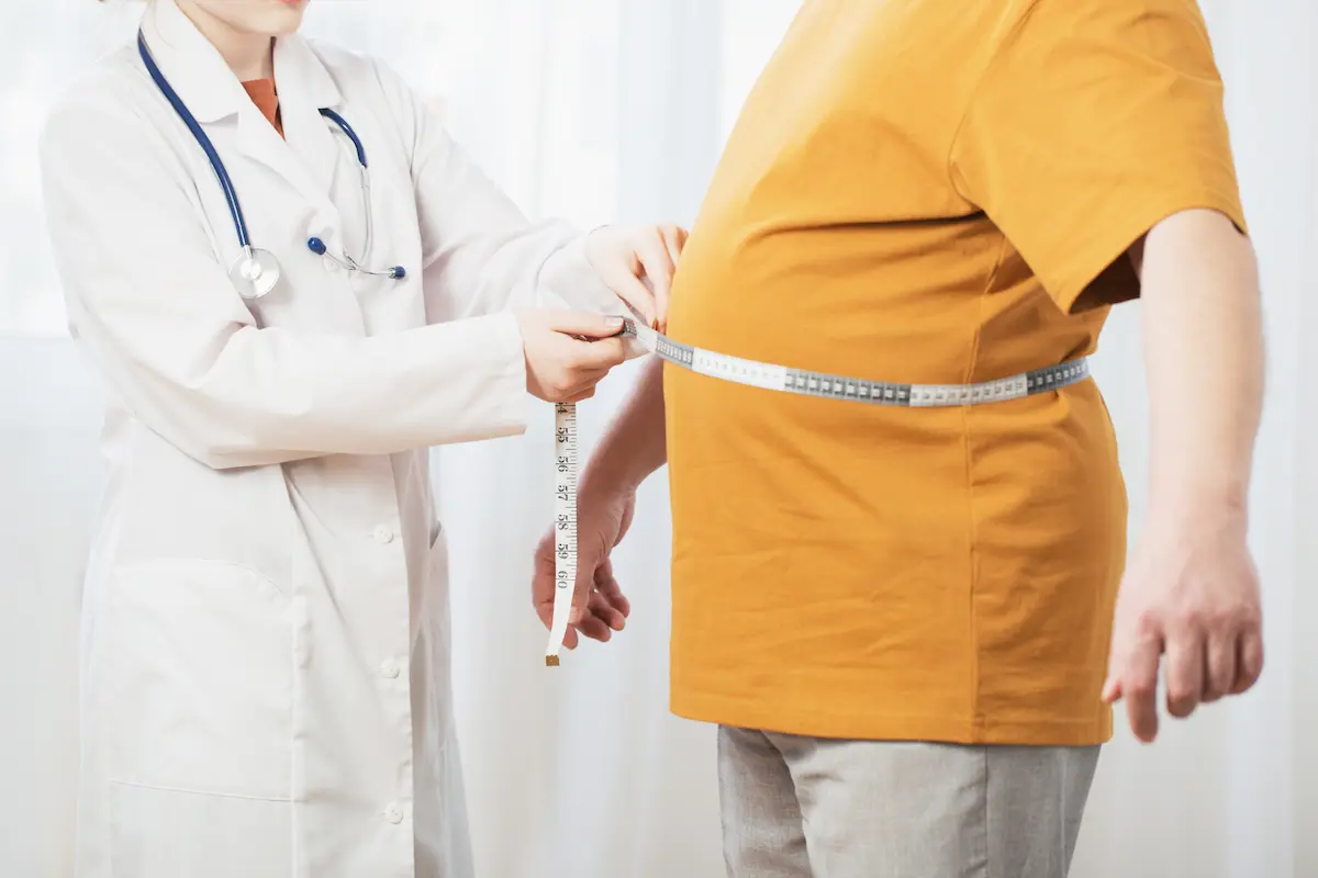 Pros and Cons of Bariatric Surgery