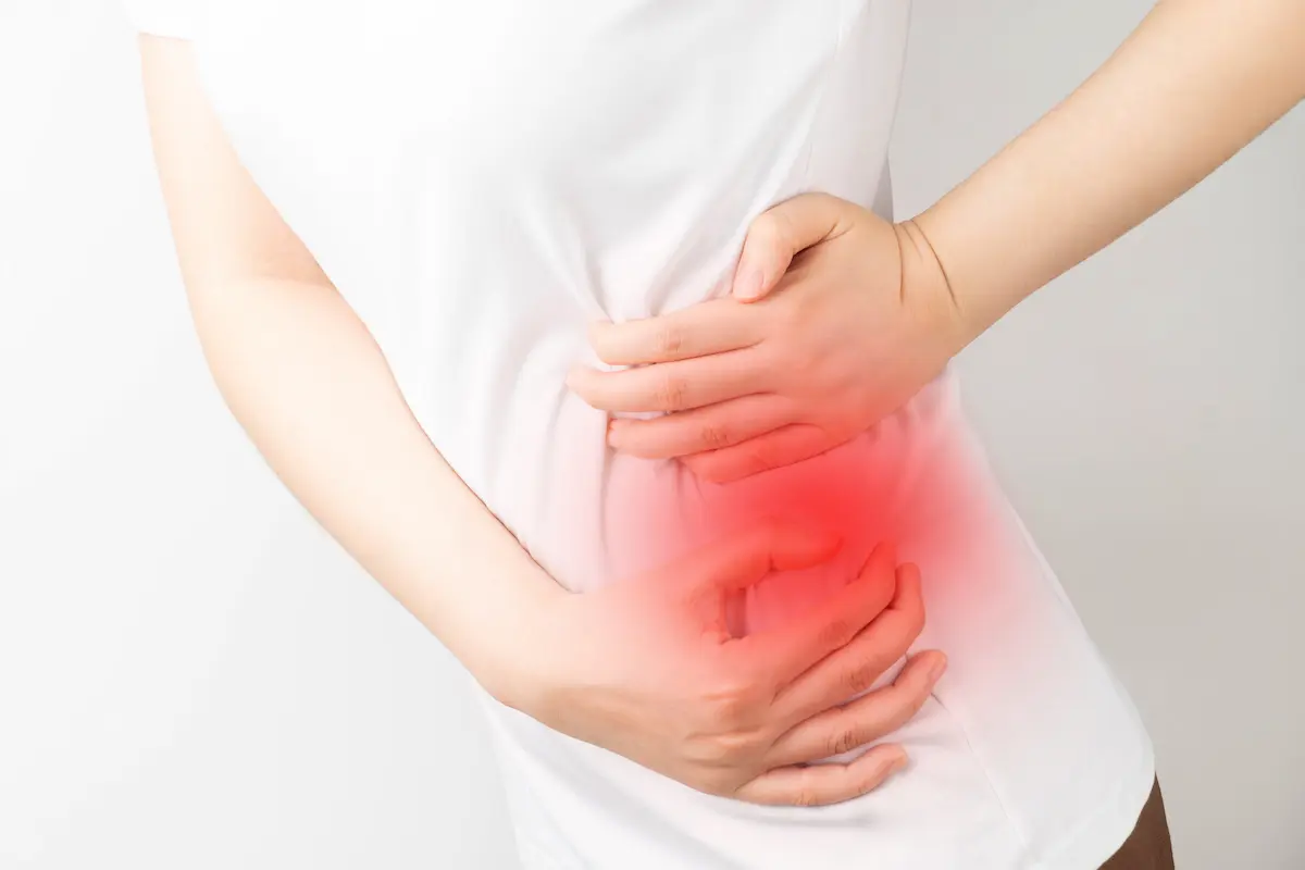 PREVENTION OF KIDNEY STONES (1)