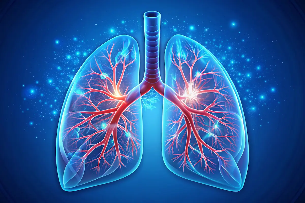 CAN THE LUNGS BE AFFECTED OF BY THE EXCRETA OF PIGEONS