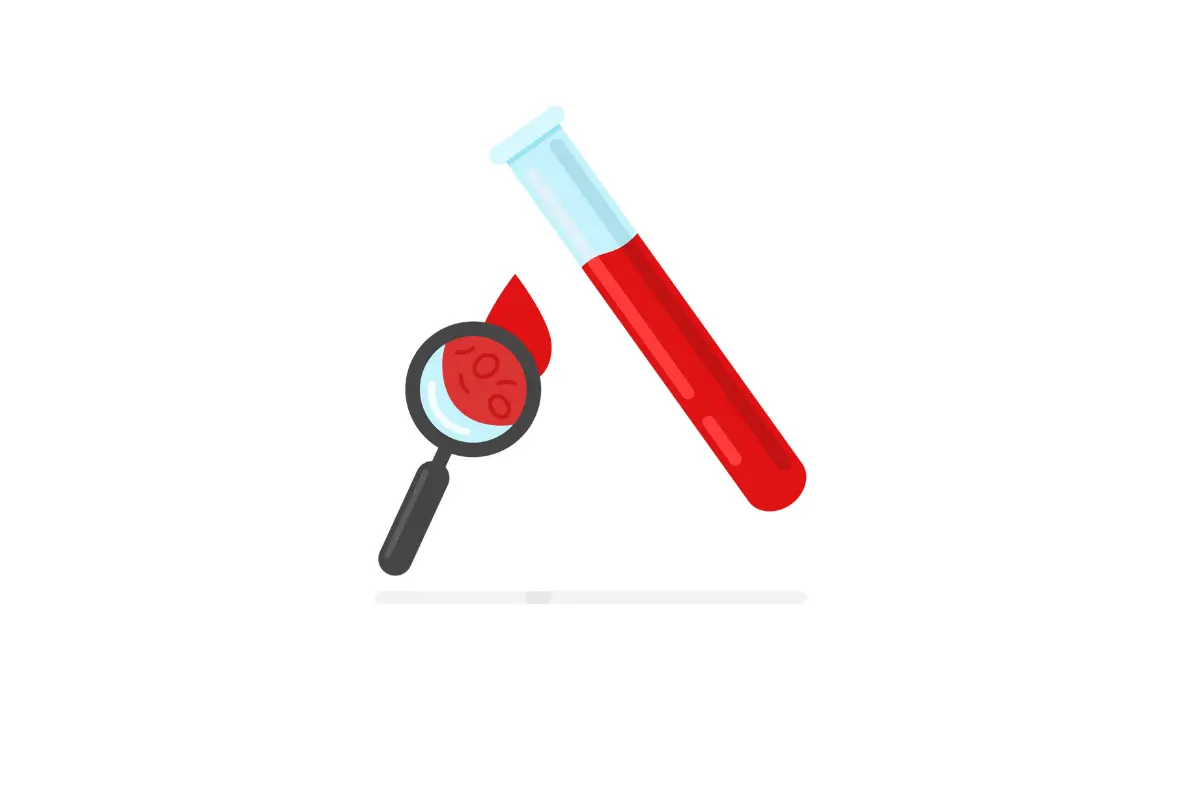 Low Hemoglobin Levels Signs, Causes, and Treatment