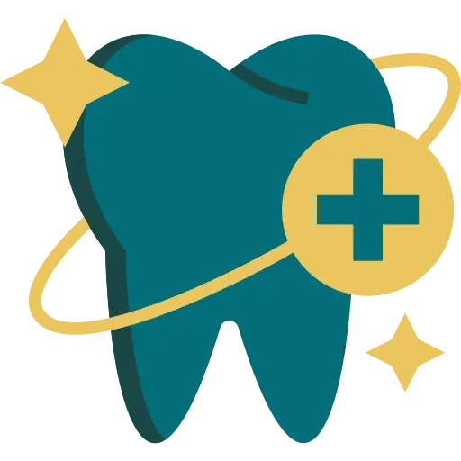 Best Dental Care Hospital in Chennai (1)