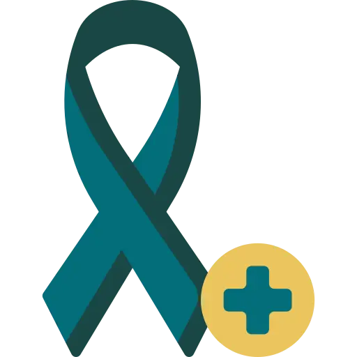 Cancer Hospital in Chennai