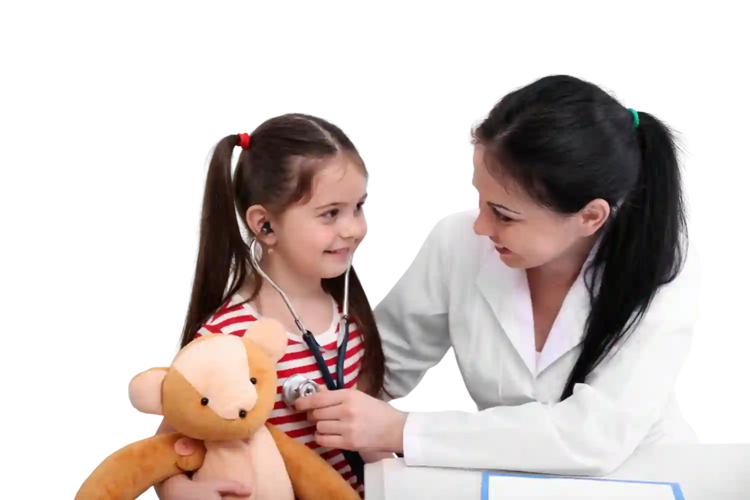 Child Care Hospital in Chennai | Prashanth Hospitals