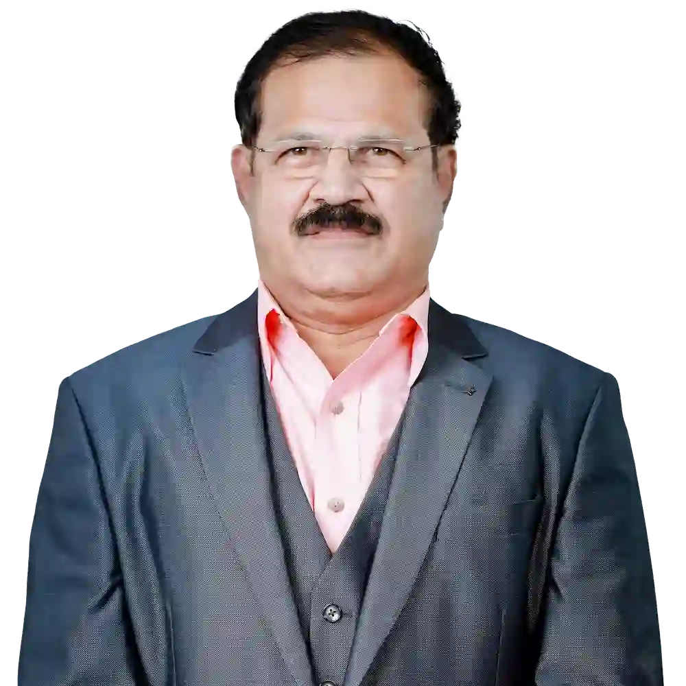 Dr.-G.-Gopalaswamy-MS-FRCS