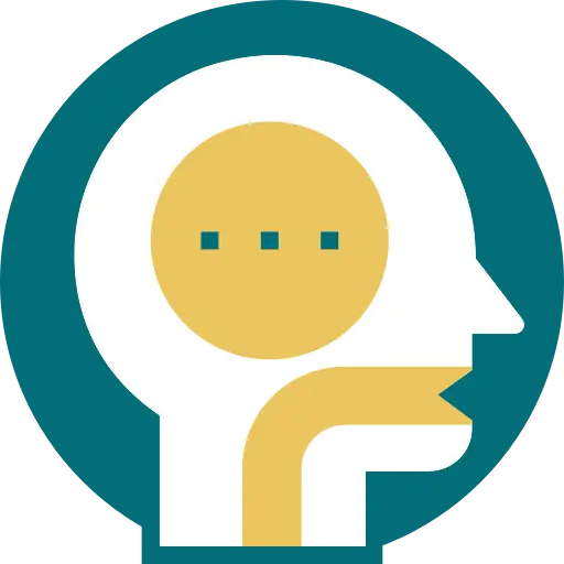 ENT hospitals in Chennai