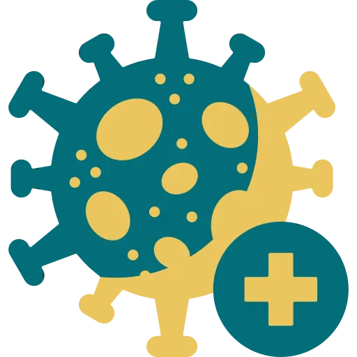 Infectious Disease Hospital in Chennai