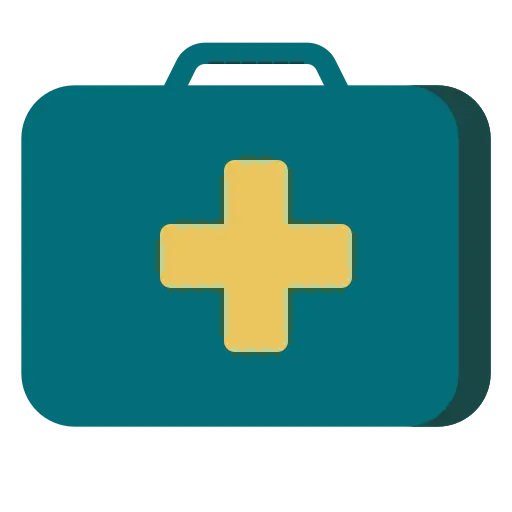 Internal Medicine & Diabetology