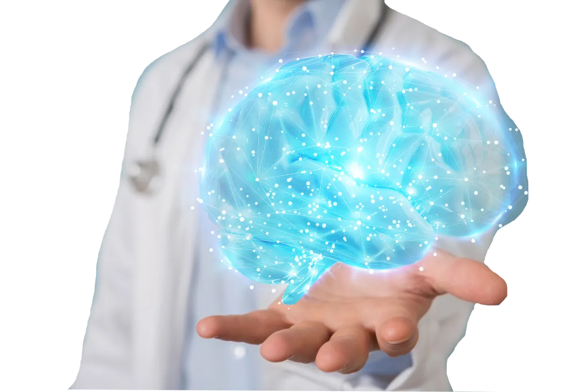 Neurology & Neuro Surgery