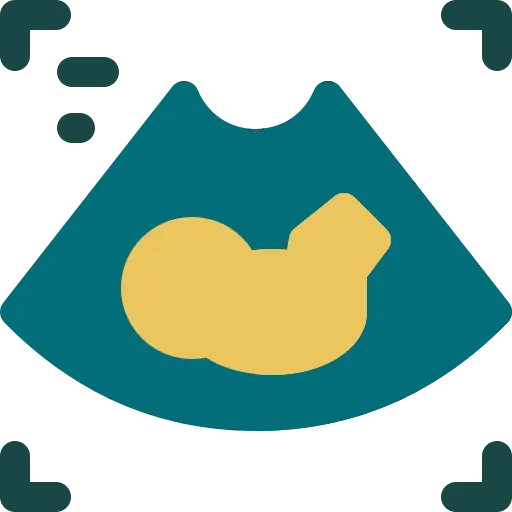 Sonology Hospital in Chennai