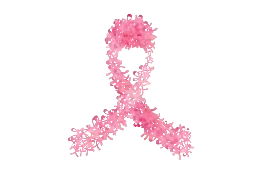 Cancer Hospital in Chennai