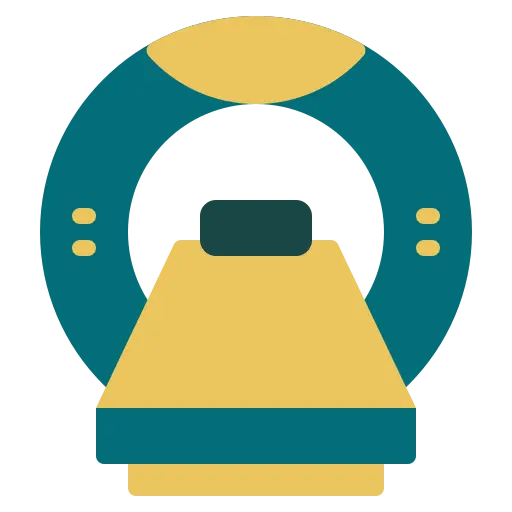 radiology in Chennai