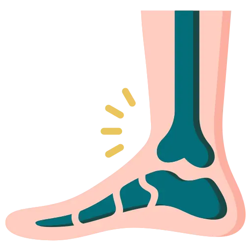 rheumatology hospital in Chennai