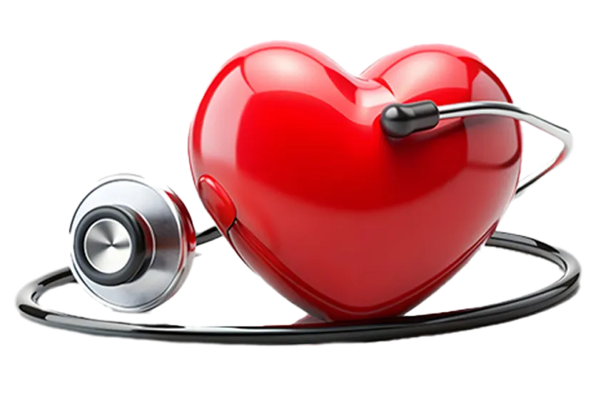 Heart Hospital in Chennai - Prashanth Hospitals