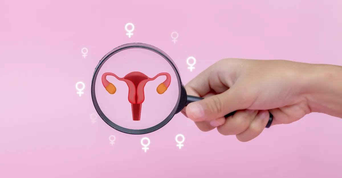 Menopause Clinic