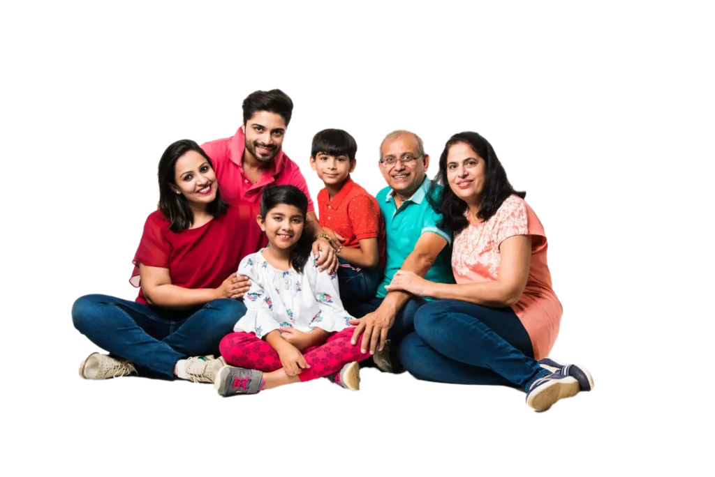 Master Health Check (1)