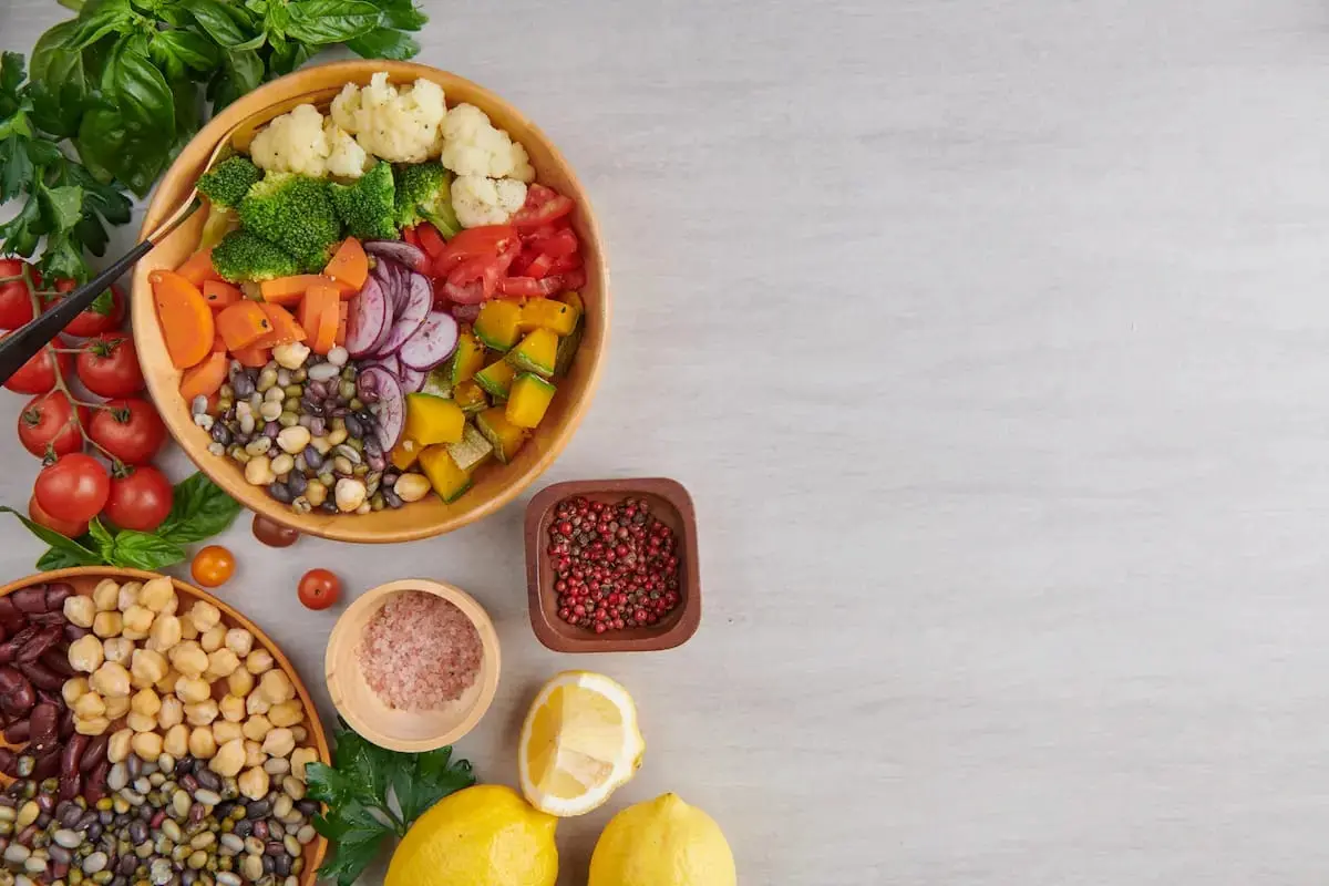 Maternity Nutrition : Eating Well for a Healthy Pregnancy and Baby