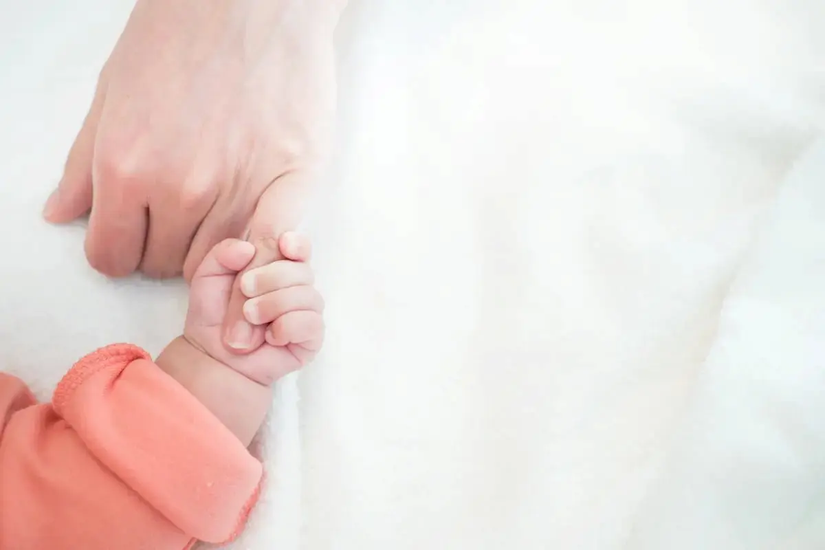 Overcoming Challenges : Successful Peritoneal Dialysis in a Micro Premature Infant