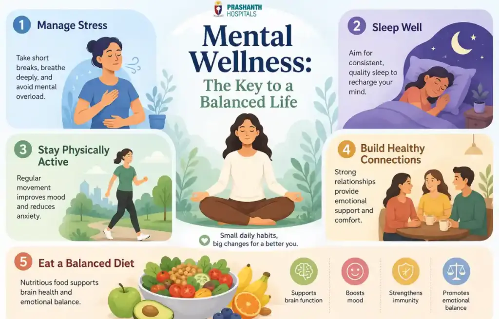 mental and emotional well-being_