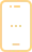 Call icon