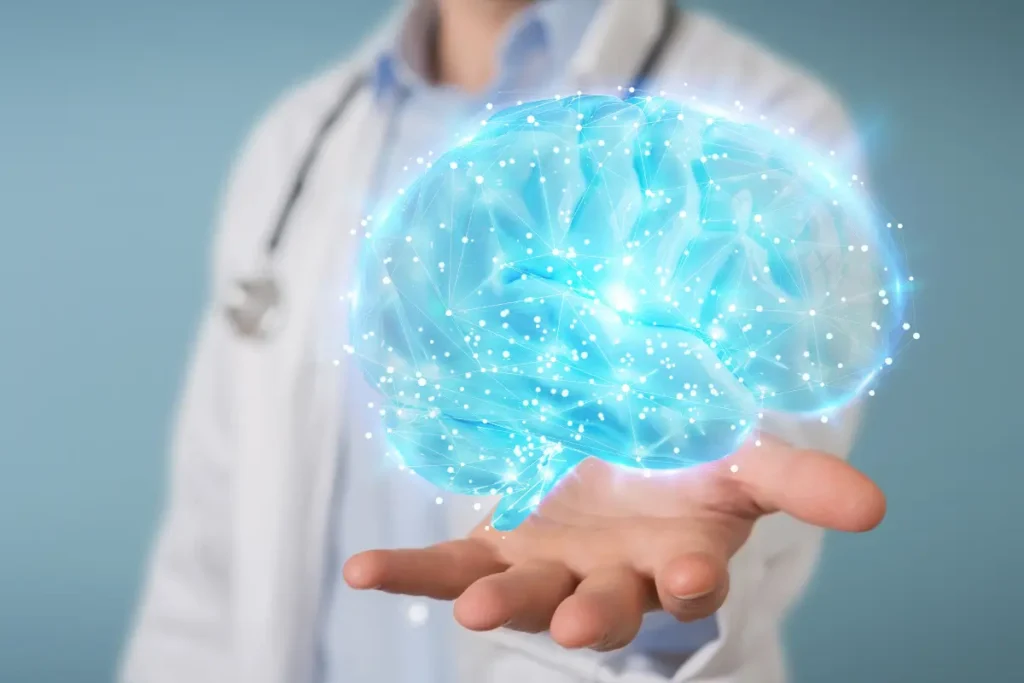 NEUROLOGICAL EFFECTS OF AGING STRATEGIES FOR MAINTAINING BRAIN HEALTH AND COGNITIVE FUNCTION