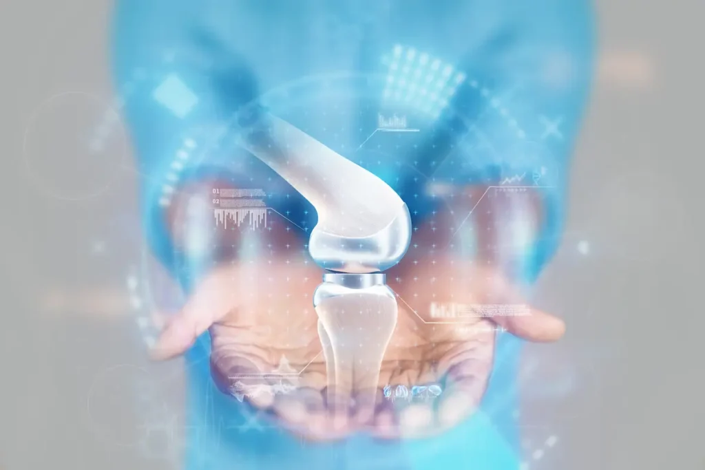 Orthopedics: Importance and Latest Advancements