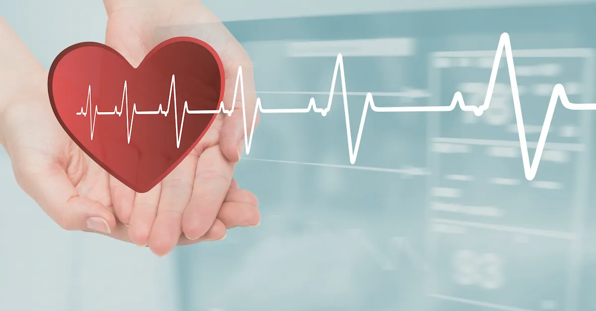 Hypertension Clinic