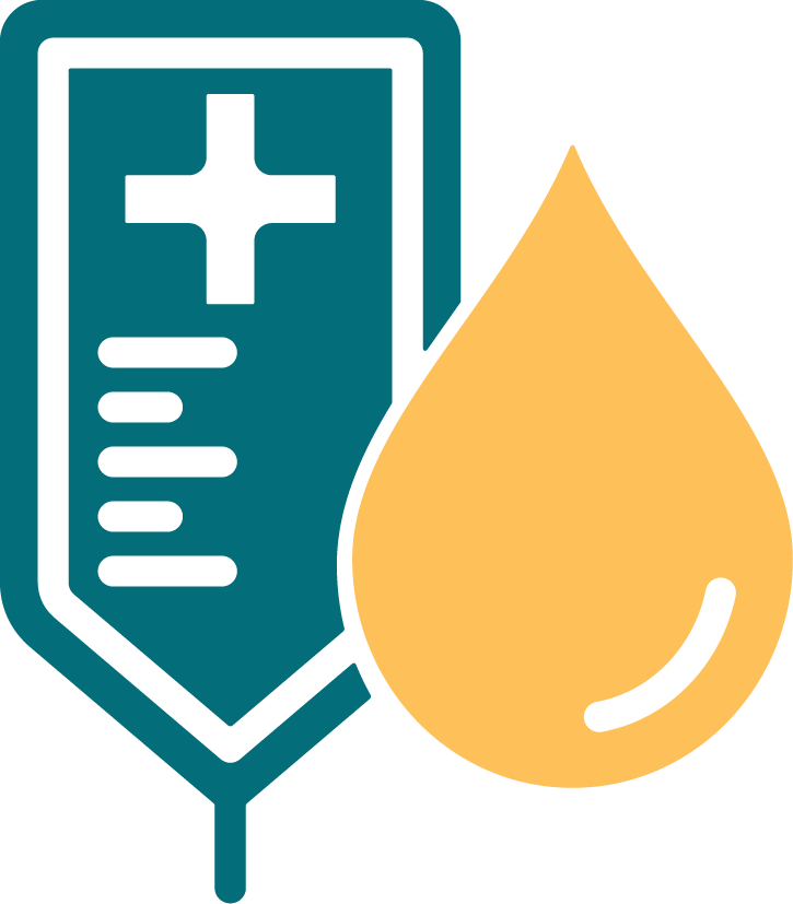 Blood Bank- Prashanth Hospitals