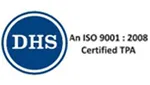 DEDICATED HEALTH CARE TPA PVT LTD