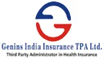 GENINS INDIA PVT LTD