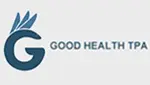 GOOD HEALTH PLAN TPA LTD