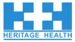 HERITAGE TPA PVT LTD