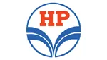 HPCL