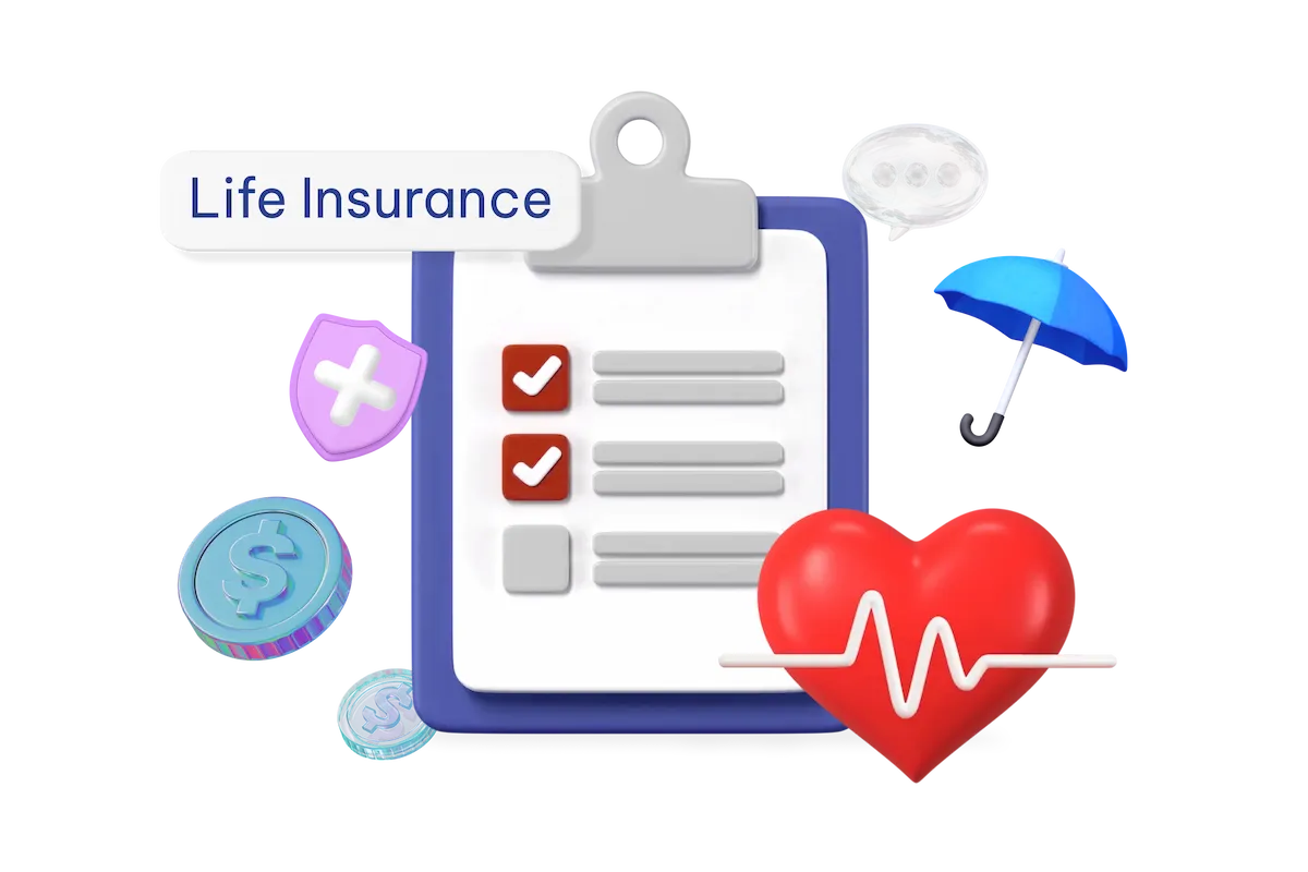 Insurance & Billing