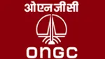 ONGC